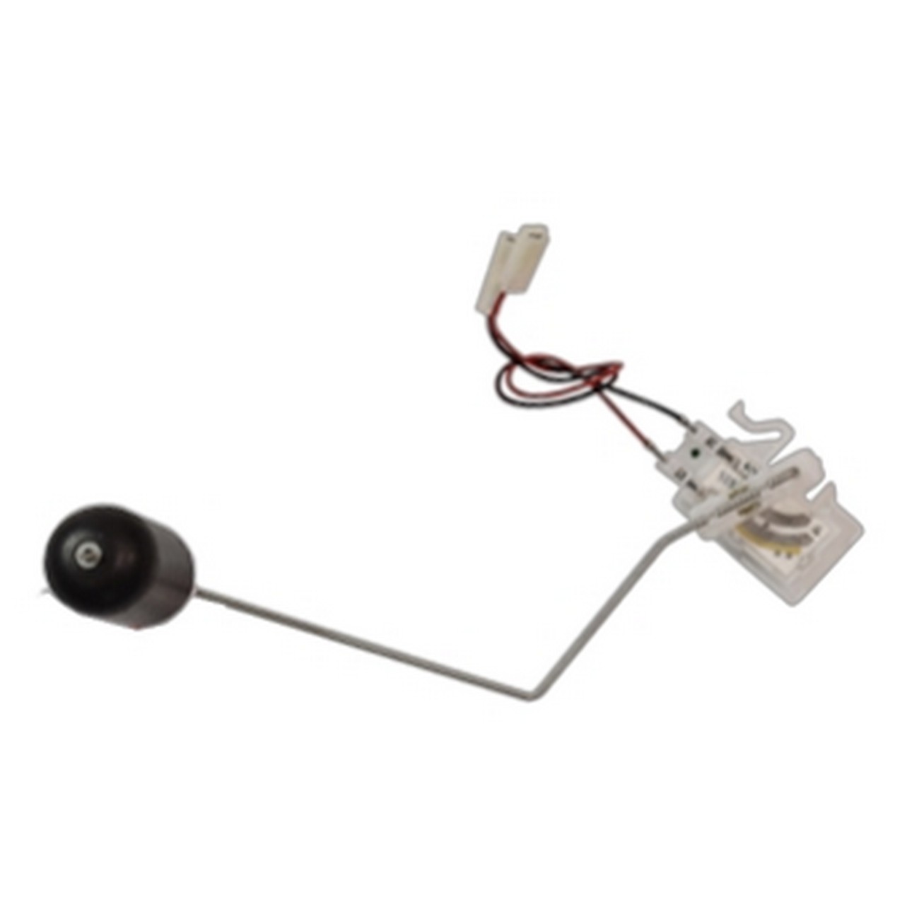Sensor Nivel Toyota Hilux Nafta 2005-2010 Diesel 2005-2015